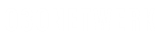 030netwerk [ w ]b wh badge png