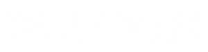 030netwerk [ w ]b wh badge png