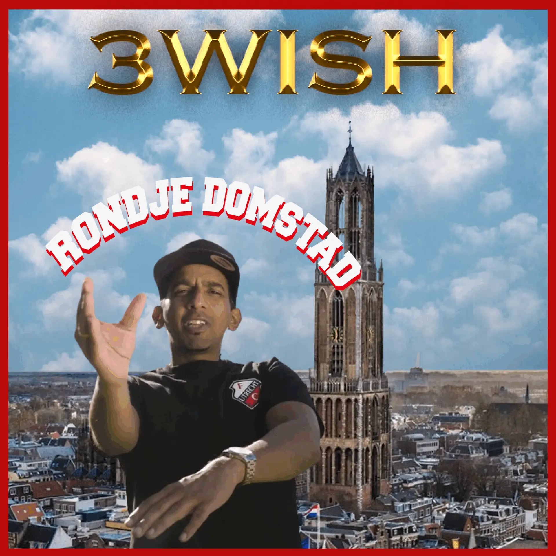 3wishabcdone2
