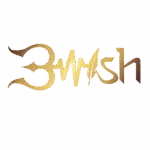 3wish logo 2018
