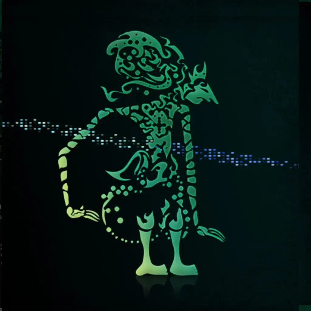 wayang wahyu unfulfilled