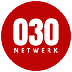030netwerk o