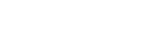 030netwerk [ w ]b wh badge png