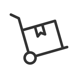 icon 2.png