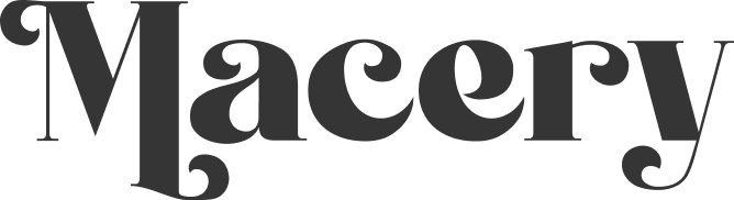 logo 3.png