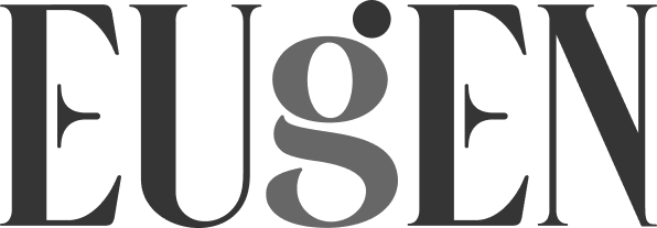 logo 4.png